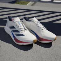 Кроссовки Adidas ADIZERO BOSTON 12 M thumbnav 8