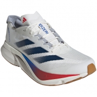 Кроссовки Adidas ADIZERO BOSTON 12 M thumbnav 9