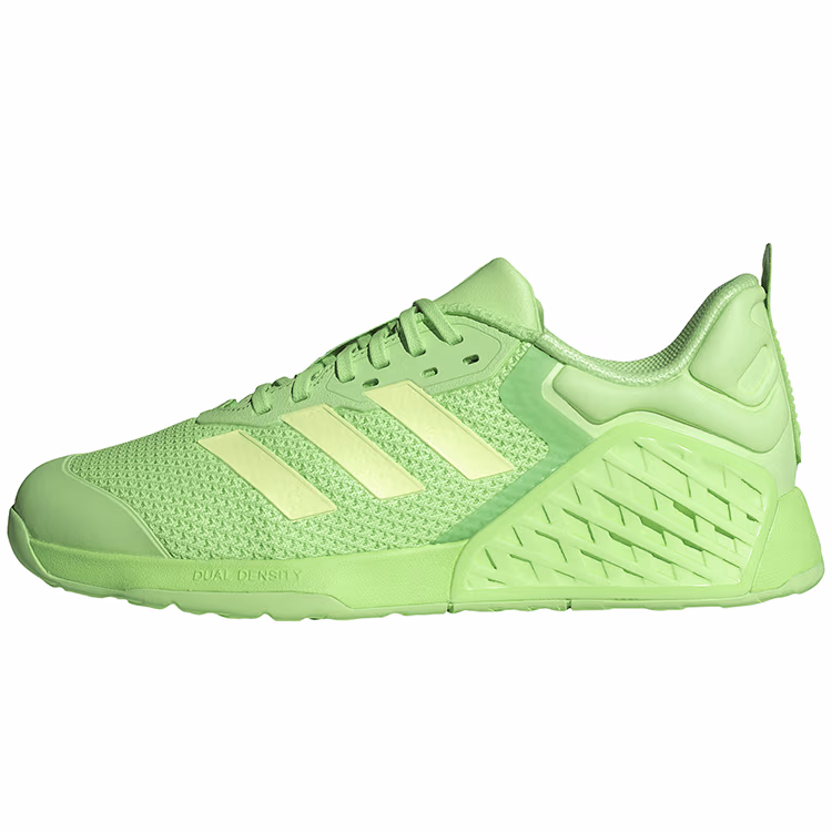 Incaltaminte Sport Adidas DROPSET 3 TRAINER W