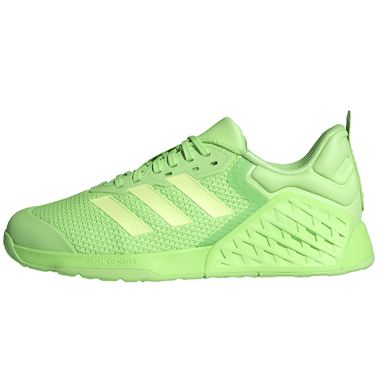 Incaltaminte Sport Adidas DROPSET 3 TRAINER W