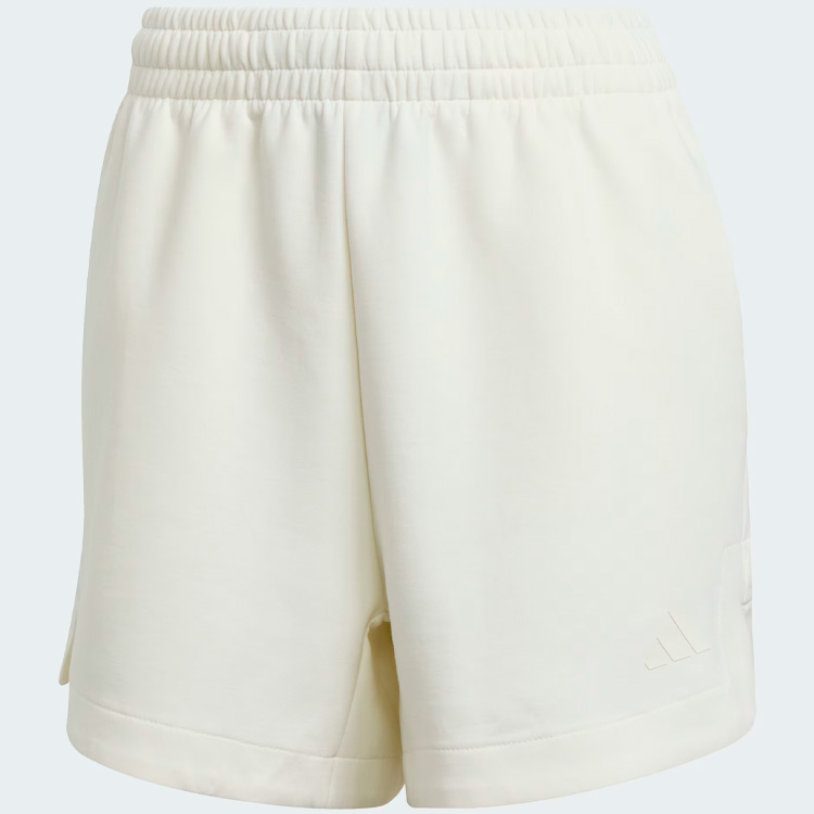 Шорты Adidas Soft Lux photo 6