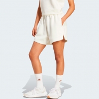 Шорты Adidas Soft Lux thumbnav 1