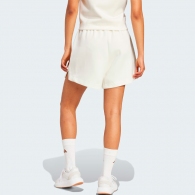Шорты Adidas Soft Lux thumbnav 2