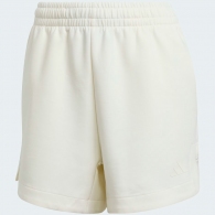 Шорты Adidas Soft Lux thumbnav 6