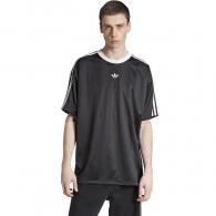 Футболка Adidas JACQUARD JERSEY thumbnav