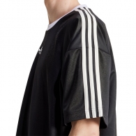 Tricou Adidas JACQUARD JERSEY thumbnav 2