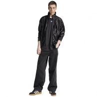 Tricou Adidas JACQUARD JERSEY thumbnav 5