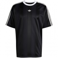 Tricou Adidas JACQUARD JERSEY thumbnav 6