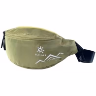 Geanta pe brau Kailas Sardine Waist Bag