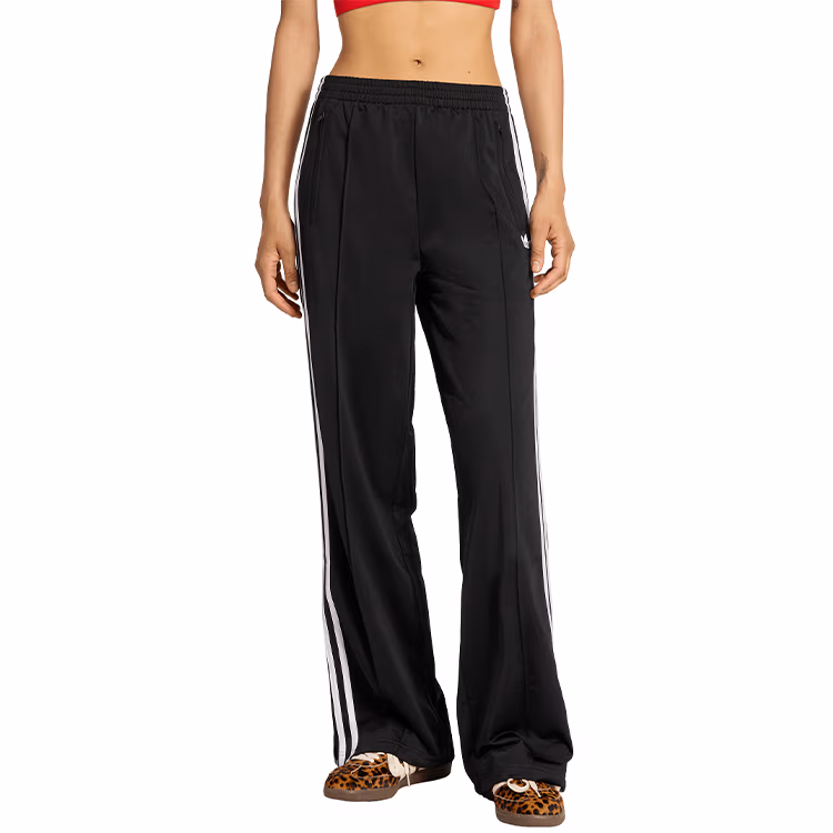 Брюки Adidas FIREBIRD LOOSE