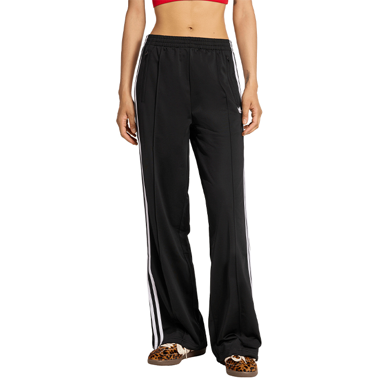 Брюки Adidas FIREBIRD LOOSE