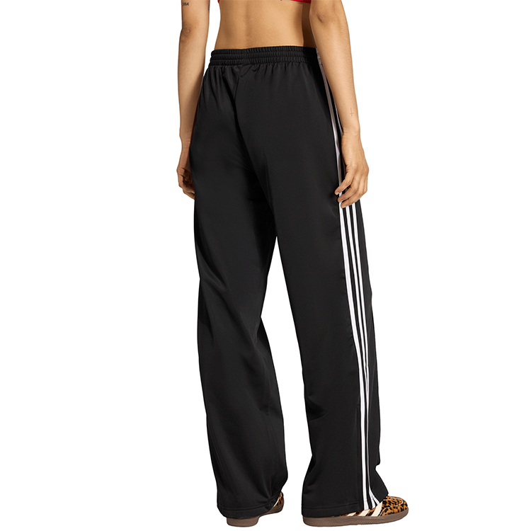 Брюки Adidas FIREBIRD LOOSE photo 2