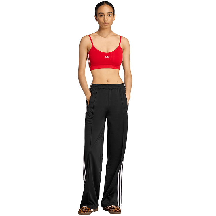 Брюки Adidas FIREBIRD LOOSE photo 3