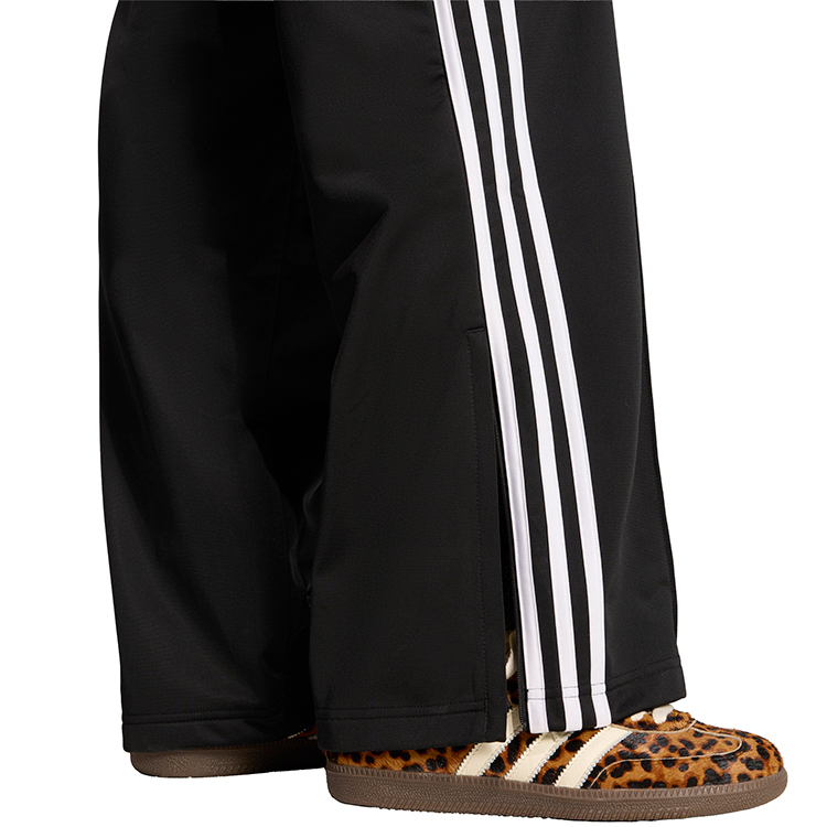 Брюки Adidas FIREBIRD LOOSE photo 4