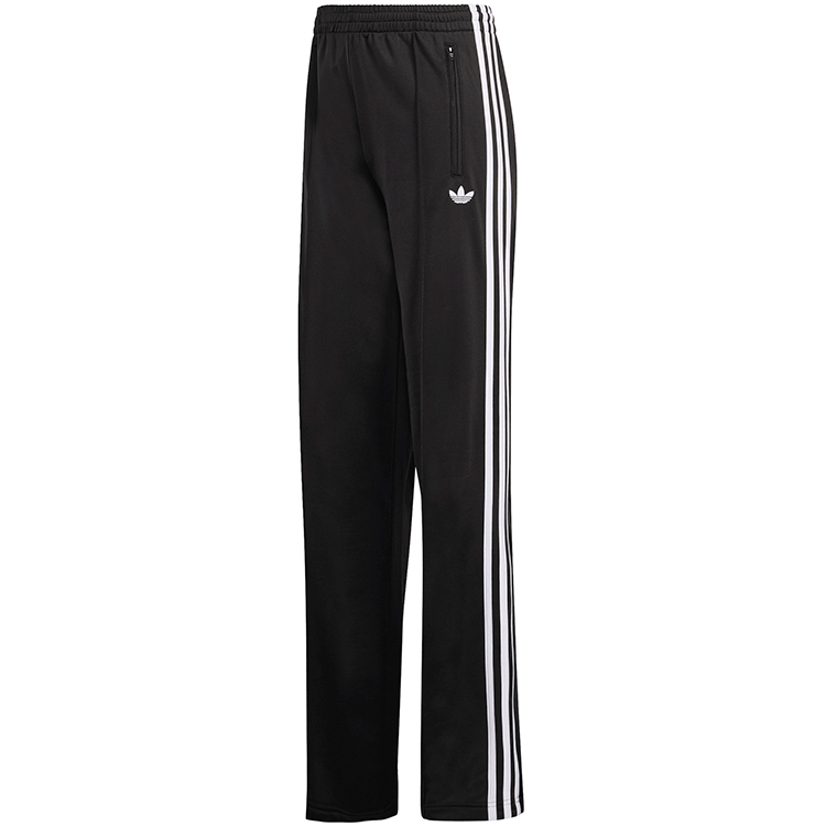 Брюки Adidas FIREBIRD LOOSE photo 6