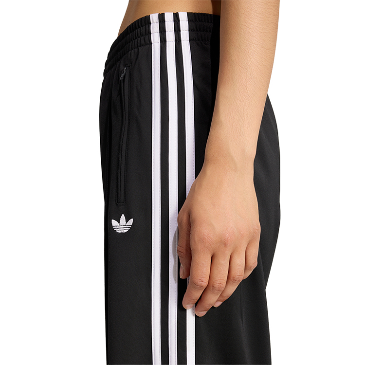 Брюки Adidas FIREBIRD LOOSE photo 7