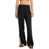 Брюки Adidas FIREBIRD LOOSE thumbnav 1