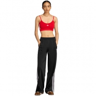 Брюки Adidas FIREBIRD LOOSE thumbnav 3