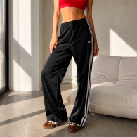 Брюки Adidas FIREBIRD LOOSE thumbnav 5