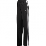Брюки Adidas FIREBIRD LOOSE thumbnav 6