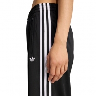 Брюки Adidas FIREBIRD LOOSE thumbnav 7