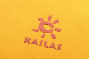 Шапка Kailas The Monkey King Ice Ushanka Hat thumbnav 3