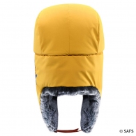 Шапка Kailas The Monkey King Ice Ushanka Hat thumbnav 4