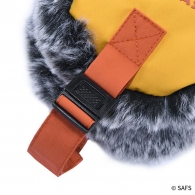 Шапка Kailas The Monkey King Ice Ushanka Hat thumbnav 5