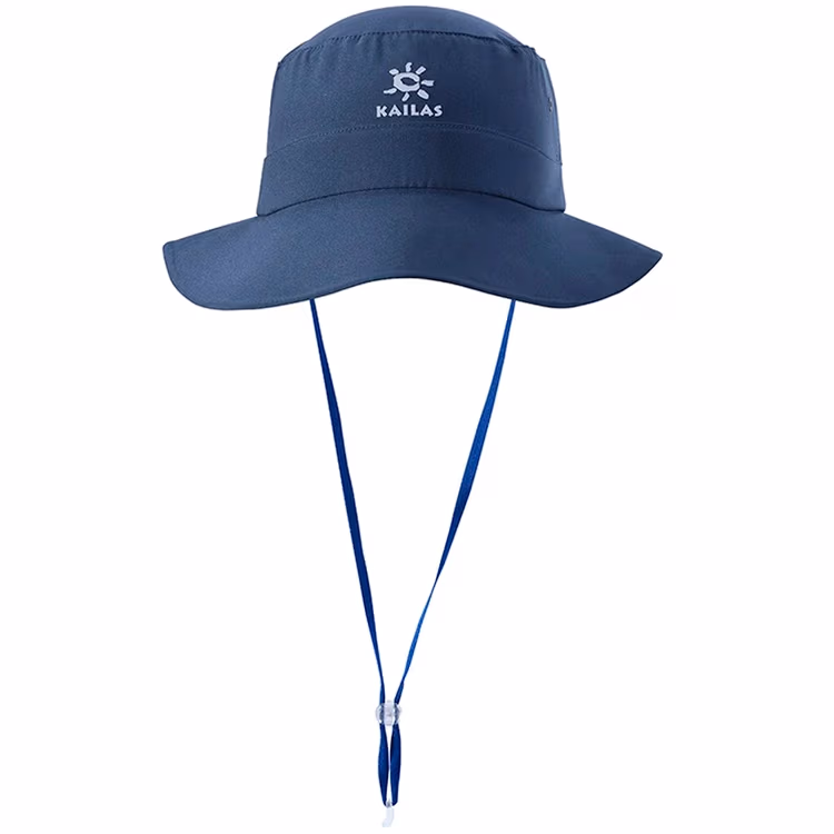Панама Kailas STRETCHY FISHERMAN HAT