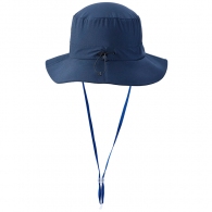 Панама Kailas STRETCHY FISHERMAN HAT thumbnav 3