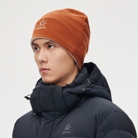 Шапка Kailas Wool Reversible Beanie Hat thumbnav 2
