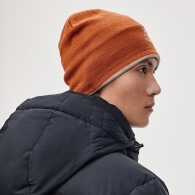Шапка Kailas Wool Reversible Beanie Hat thumbnav 3