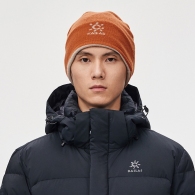 Шапка Kailas Wool Reversible Beanie Hat thumbnav 4
