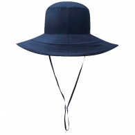 Панама Kailas WIDE BRIM HIKING HAT thumbnav 3