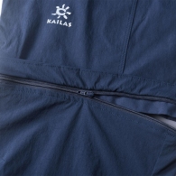 Брюки Kailas Convertible Pants Men thumbnav 3