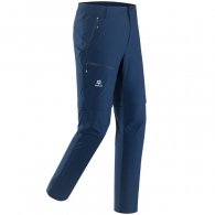 Брюки Kailas Convertible Pants Men thumbnav 4