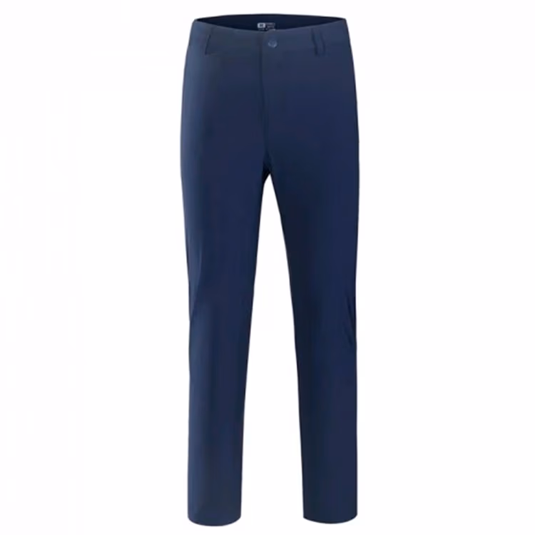 Pantaloni Kailas SAND DUNE PANTS WOMEN