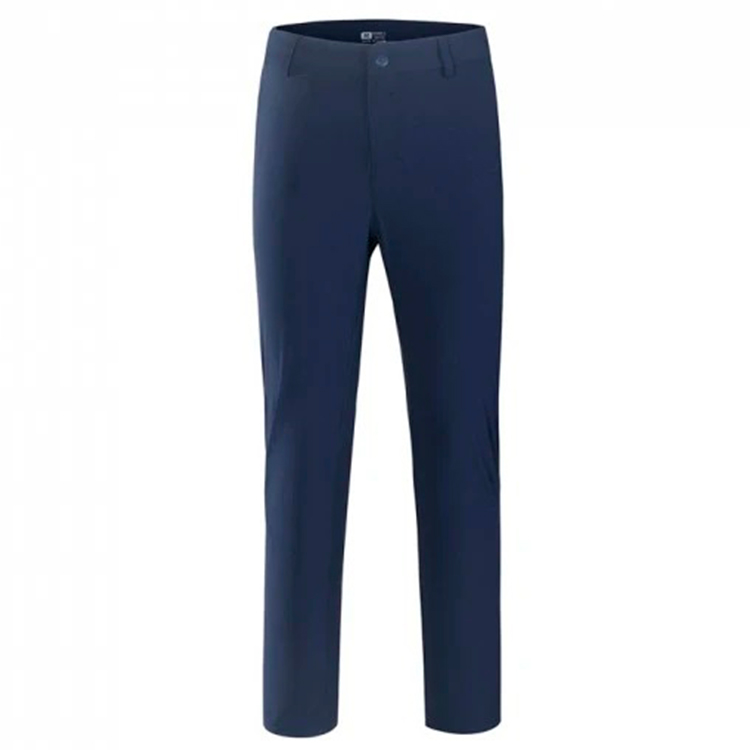 Pantaloni Kailas SAND DUNE PANTS WOMEN photo Pantaloni Kailas SAND DUNE PANTS WOMEN photo