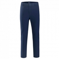 Pantaloni Kailas SAND DUNE PANTS WOMEN thumbnav