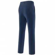 Брюки Kailas SAND DUNE PANTS WOMEN thumbnav 4