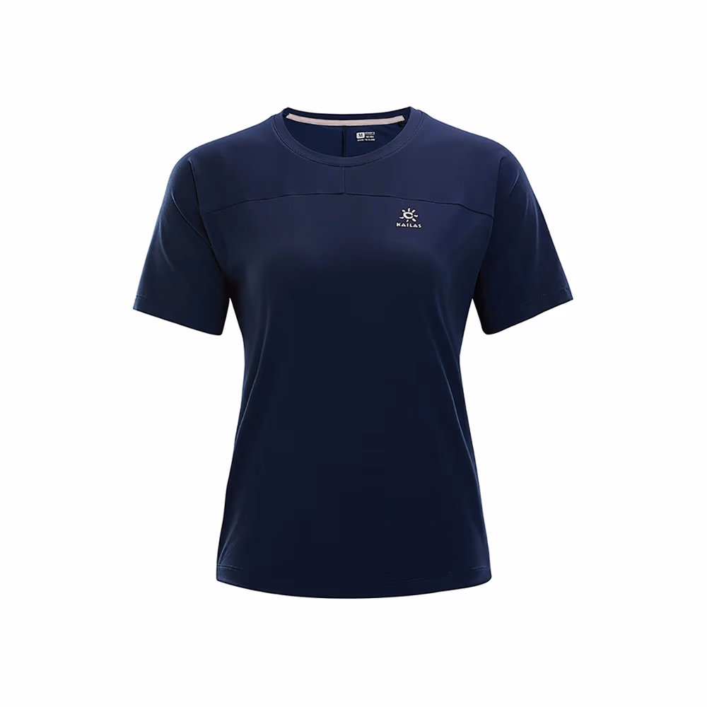 Футболка Kailas Functional T-shirt Women