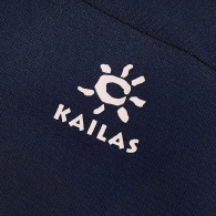 Tricou Kailas Functional T-shirt Women thumbnav 4