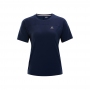 Футболка Kailas Functional T-shirt Women thumbnav