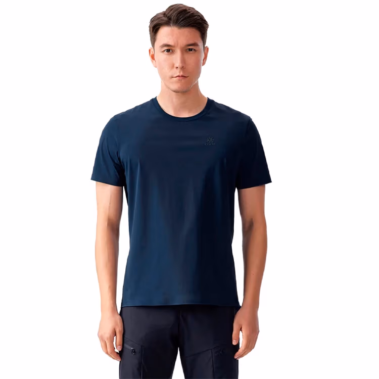 Футболка Kailas Functional T-shirt