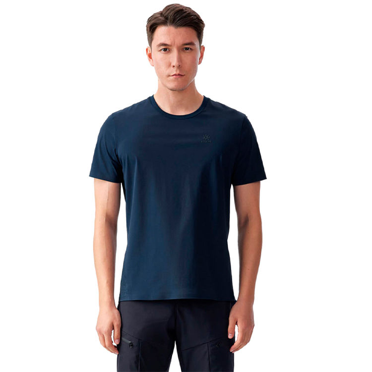 Tricou Kailas Functional T-shirt photo Tricou Kailas Functional T-shirt photo