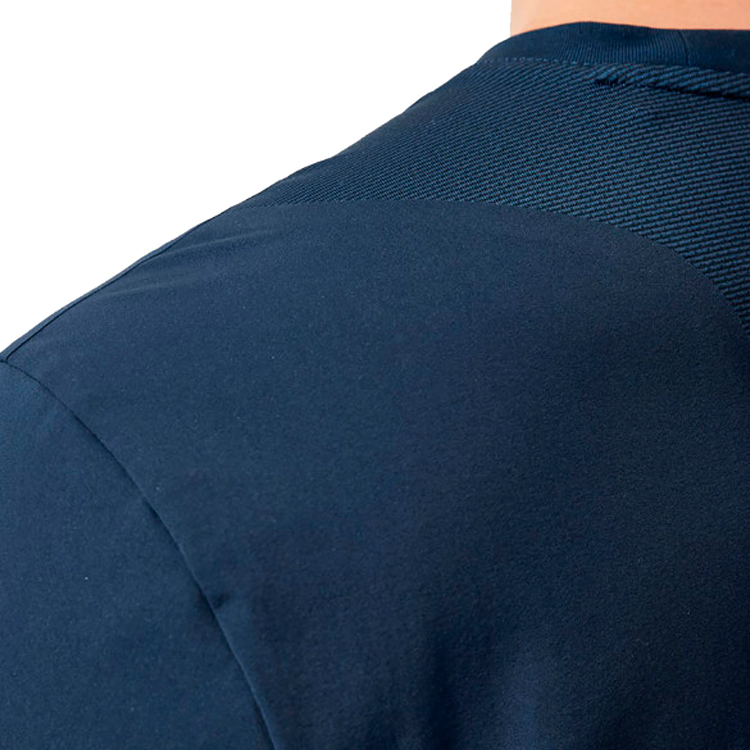 Tricou bărbătesc Kailas Functional T-shirt XL Albastru photo 2