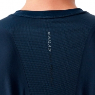 Tricou Kailas Functional T-shirt thumbnav 3