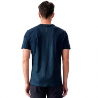 Tricou Kailas Functional T-shirt thumbnav 4