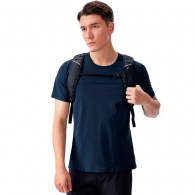 Tricou Kailas Functional T-shirt thumbnav 5