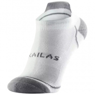 Sosete Kailas Low Cut Sports Socks thumbnav